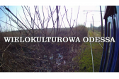 Przejdź do: Film. Wielokulturowa Odessa