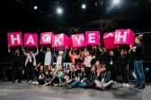 Przejdź do: HackYeah powraca! Już w ten weekend w Krakowie – największy hackathon stacjonarny w Europie