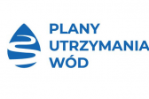 Przejdź do: Twój głos ma znaczenie - weź udział w konsultacjach społecznych projektów planów utrzymania wód
