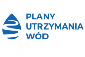 Przejdź do: Twój głos ma znaczenie – weź udział w konsultacjach społecznych projektów planów utrzymania wód