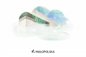 Przejdź do: Kulturalna Małopolska na początek tygodnia
