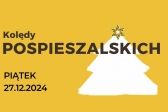 Przejdź do: Wspólne kolędowanie z Instytutem Dialogu Międzykulturowego