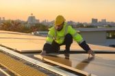 Przejdź do: Transformacja energetyczna dla Małopolski Zachodniej