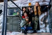 Przejdź do: Kulturalna Małopolska na nowy rok szkolny