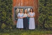 Przejdź do: Kulturalna Małopolska na długi weekend