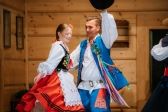 Przejdź do: 39. Międzywojewódzki Sejmik Wiejskich Zespołów Teatralnych