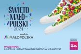 Przejdź do: Święto Małopolski 2024