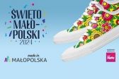 Przejdź do: Kulturalna Małopolska na weekend