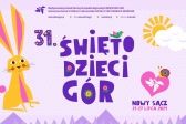 Przejdź do: Kulturalna Małopolska na weekend
