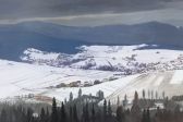 Przejdź do: Nowy Sącz: Otwarcie wystawy Krzysztofa Klimka „W Poszukiwaniu Ukrytego Ładu”