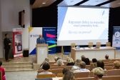 Przejdź do: O opiece dla dorosłych autystów w Tarnowie