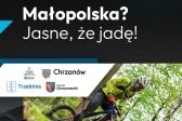 Przejdź do: Bike Atelier Maraton 2024