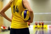 Przejdź do: Małopolska na sportowo 2025