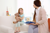 Przejdź do: Analiza wsparcia psychologicznego dla dzieci i młodzieży