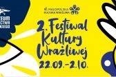 Przejdź do: „Wrażliwe oprowadzanie” w Muzeum Lotnictwa Polskiego