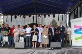 Przejdź do: XI Podhalańska Wystawa Zwierząt Hodowlanych w Ludźmierzu