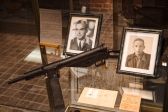 Przejdź do: Muzeum Armii Krajowej: „Enklawy wolności. Rzeczpospolite partyzanckie”