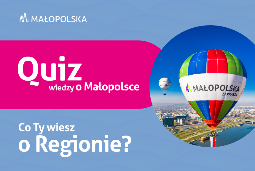 Grafika konkursowa.