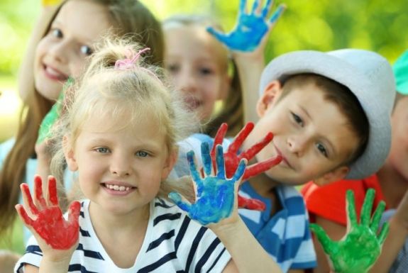 Małopolska stawia na lokalne inicjatywy edukacyjne