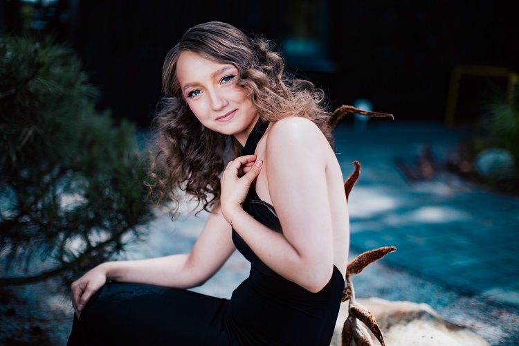 Aleksandra Świgut