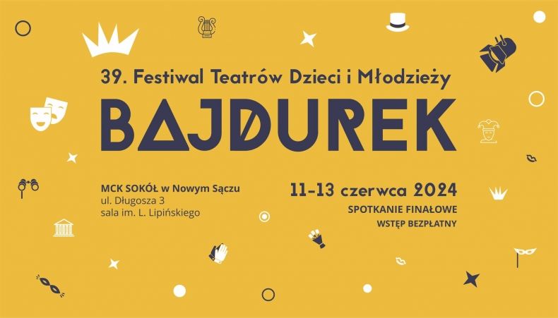 Bajdurek