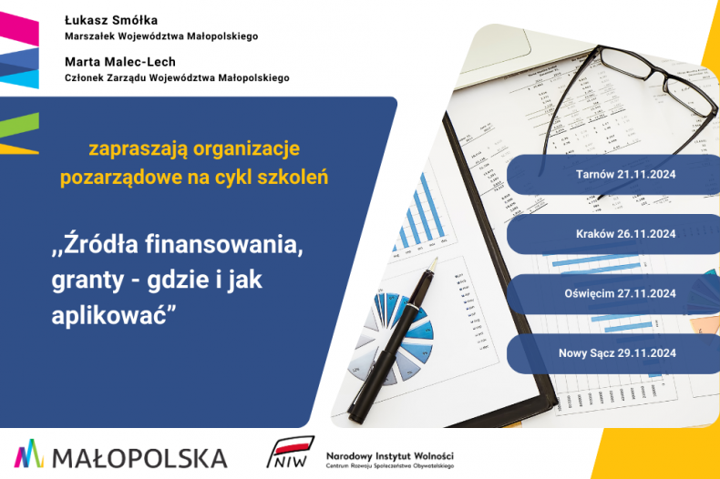 Grafika