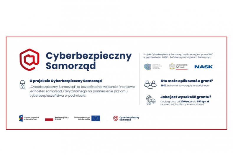 grafika promocyjna