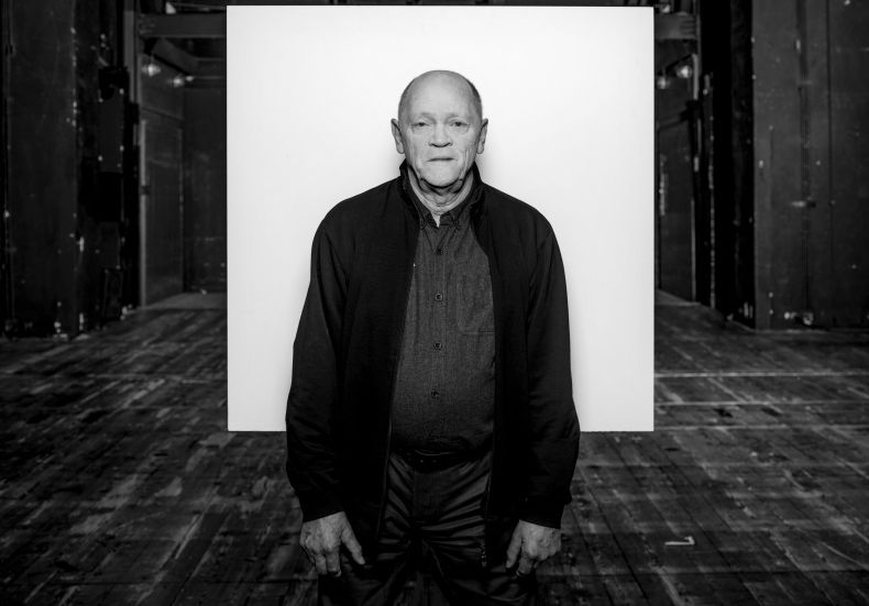 Feliks Szajnert