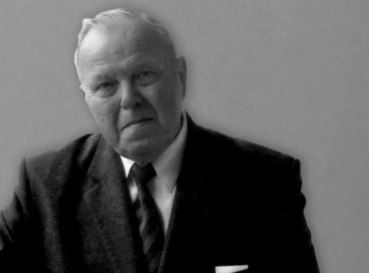 Jacek Berwaldt