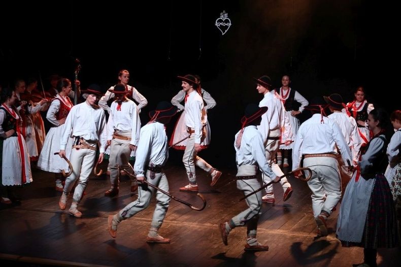 Kongres Kultury Regionów