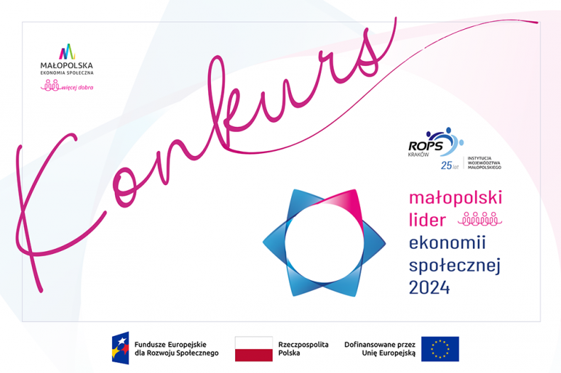 grafika promocyjna