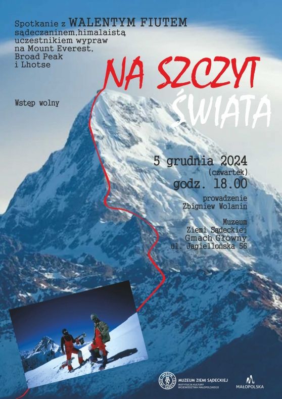 Plakat