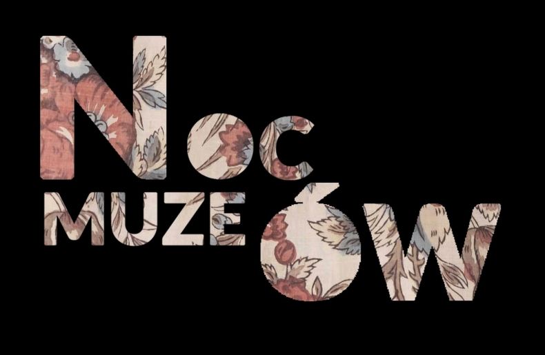 Noc Muzeów w Zakopanem