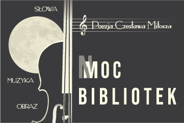https://www.rajska.info/moc-bibliotek