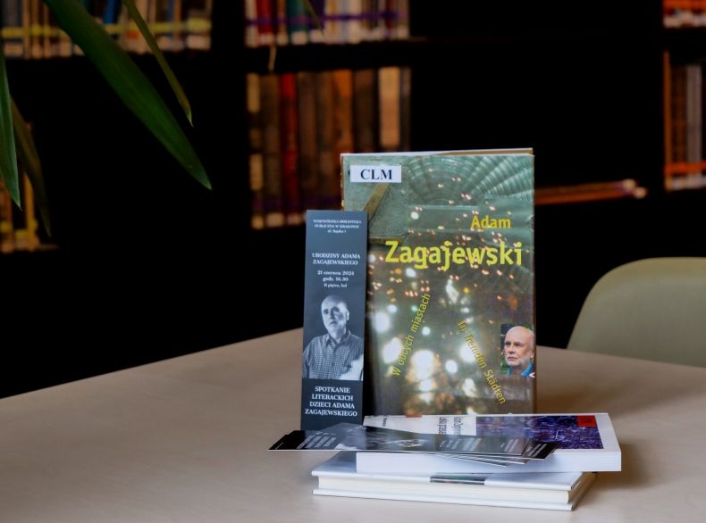 https://www.rajska.info/spotkanie-literackich-dzieci-adama-zagajewskiego