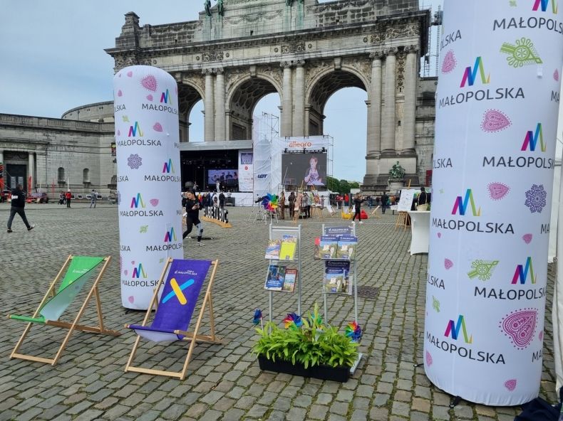 Polish Day in Brussels 2024