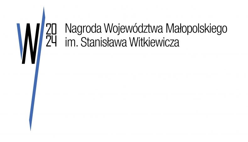 Nagroda Witkiewicza
