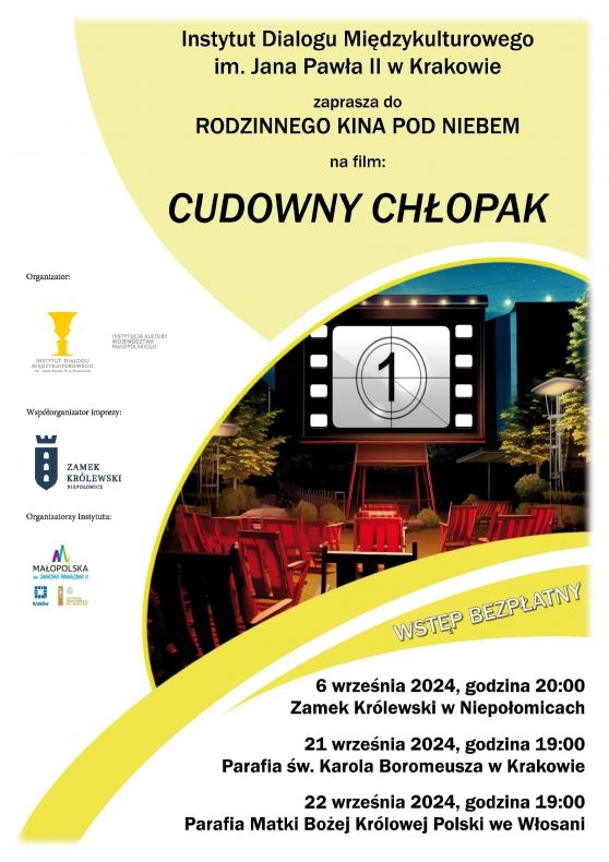 plakat