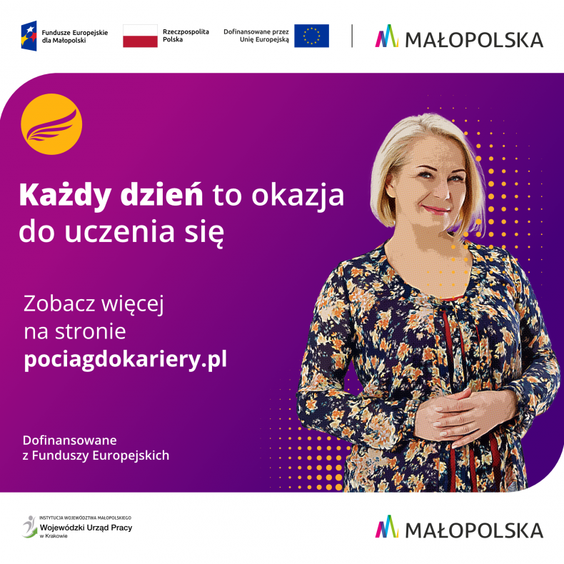 Grafika.