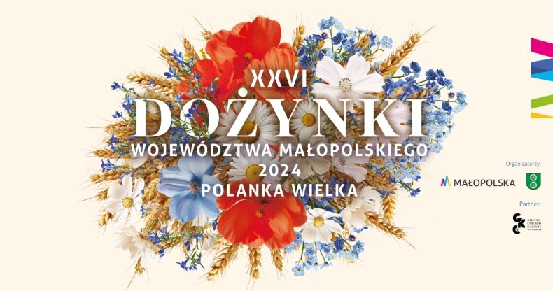 grafika
