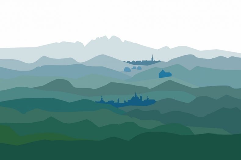 grafika promująca wydarzenie