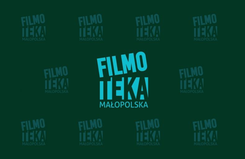 Filmoteka Małopolska