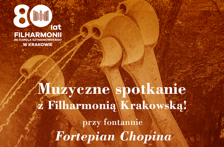 Piknik z Filharmonią