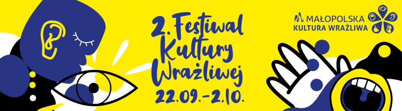 Festiwal Kultury Wrażliwej