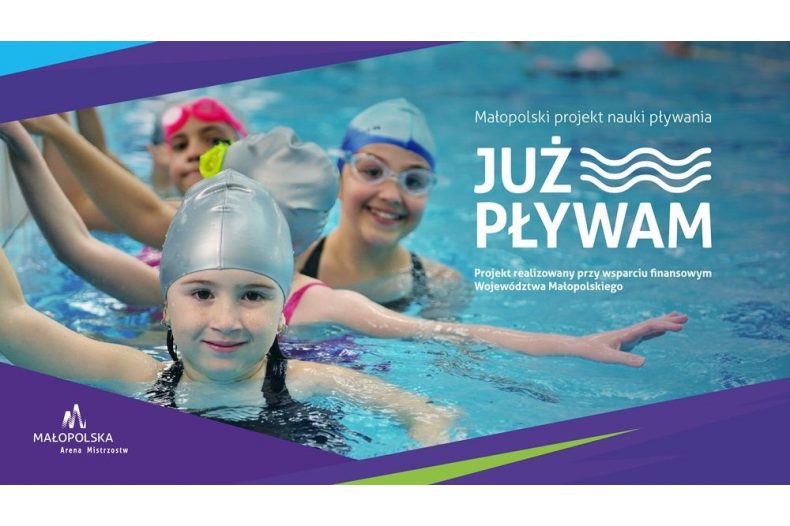 grafika promocyjna