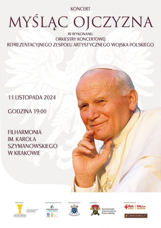 plakat