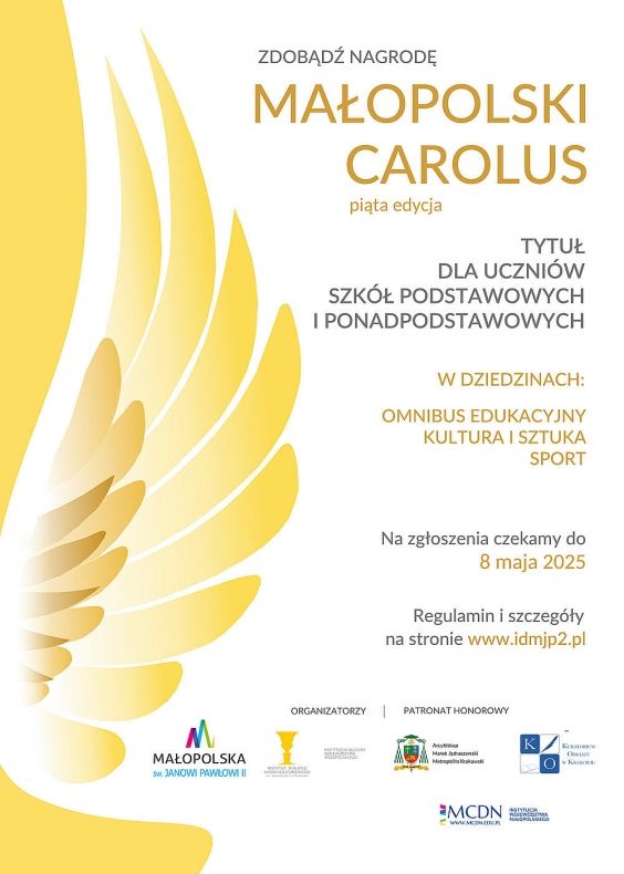 plakat