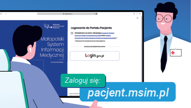 Grafika