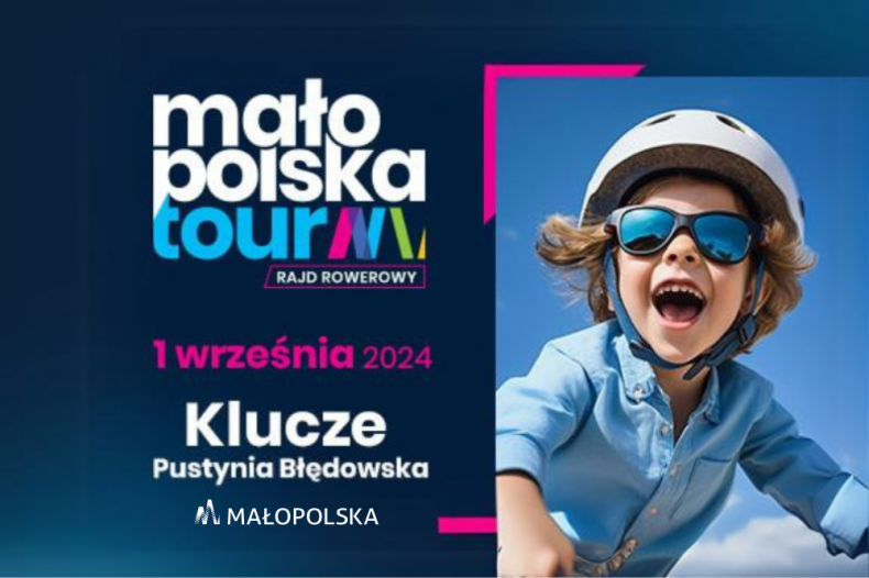 grafika promocyjna