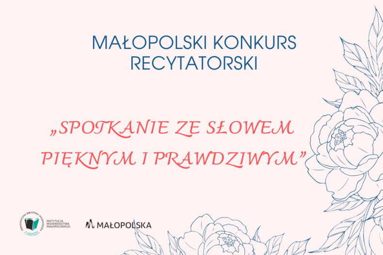 grafika promocyjna